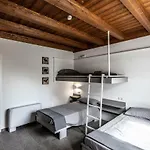 Gasthof Miglio608