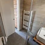 Miglio608