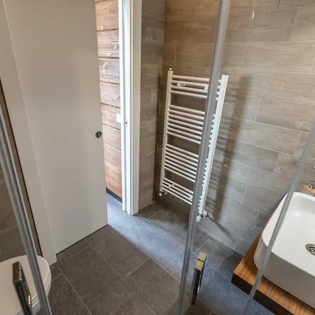 Miglio608